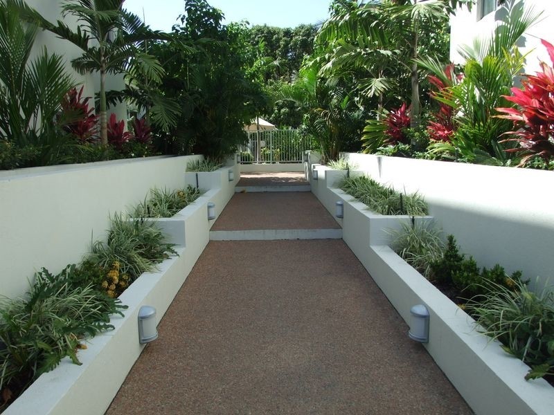 41/1 Gregory Street, North Ward QLD 4810