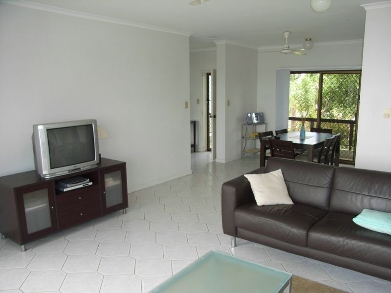 14/7 Hale Street, North Ward QLD 4810