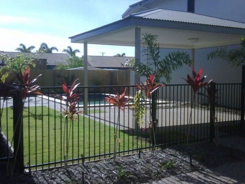 18/84 Dearness Street, Garbutt QLD 4814