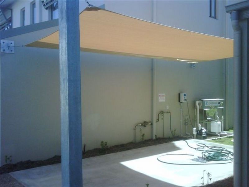 18/84 Dearness Street, Garbutt QLD 4814