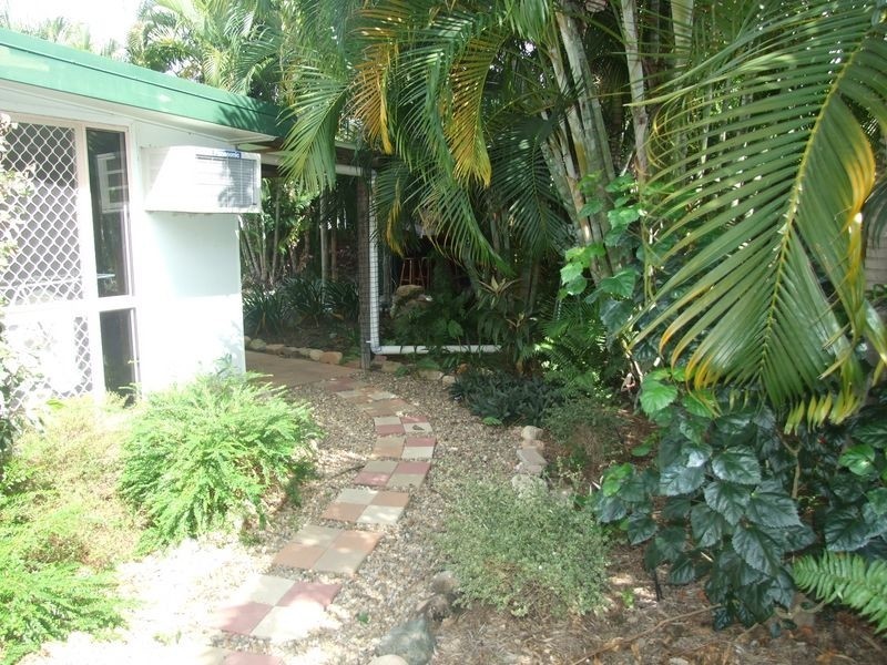 35 Marcel Street, Kirwan QLD 4817