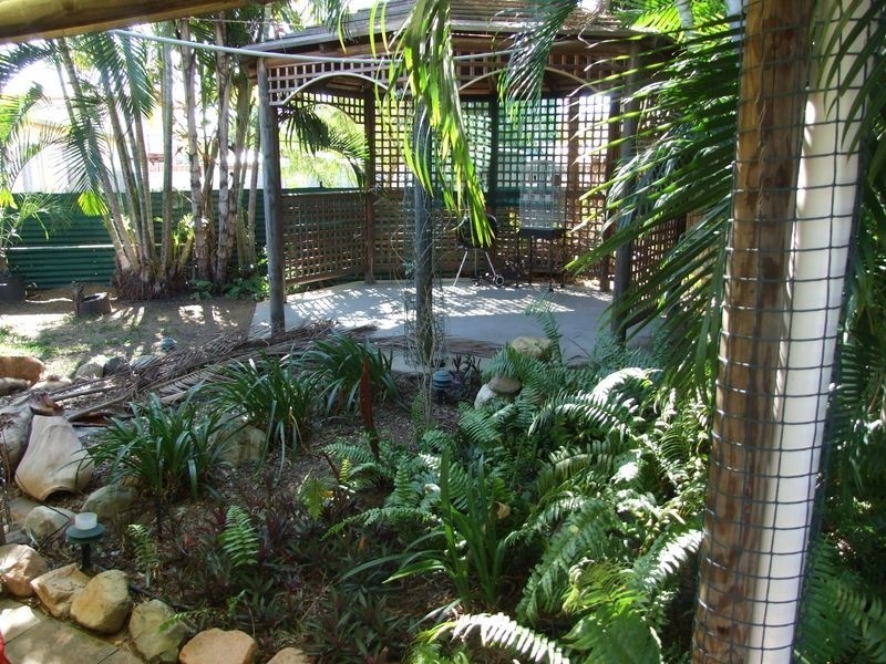 35 Marcel Street, Kirwan QLD 4817