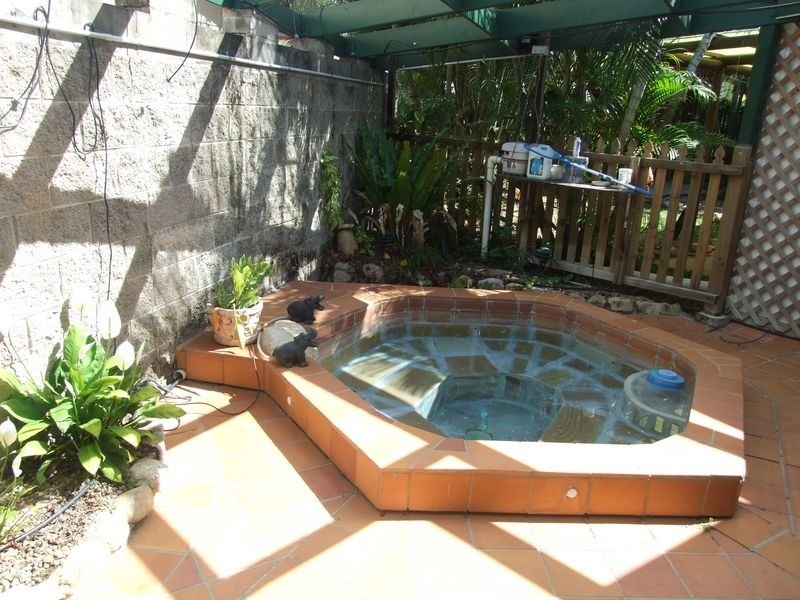 35 Marcel Street, Kirwan QLD 4817