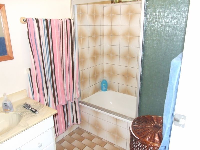 35 Marcel Street, Kirwan QLD 4817