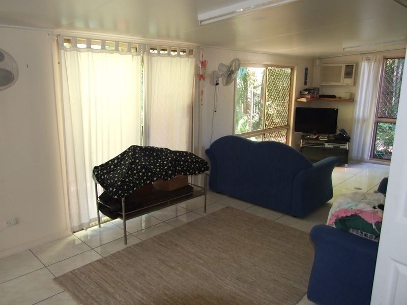 35 Marcel Street, Kirwan QLD 4817