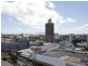Townsville QLD 4810