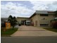 3/12 Hugh Ryan Drive, Garbutt QLD 4814