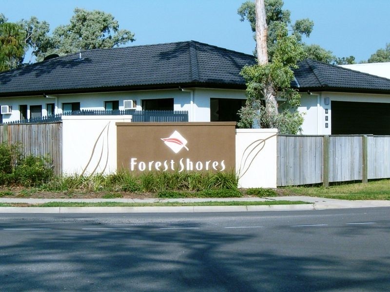 9 Daintree Drive, Bushland Beach QLD 4818