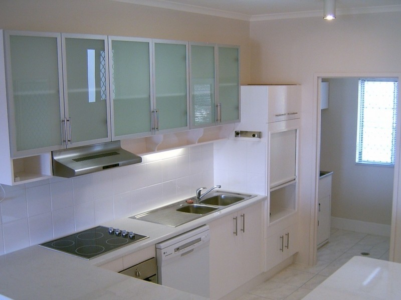 18/15 Hale Street, North Ward QLD 4810