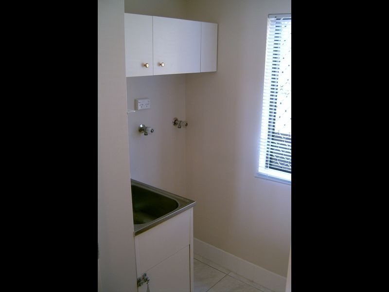 18/15 Hale Street, North Ward QLD 4810