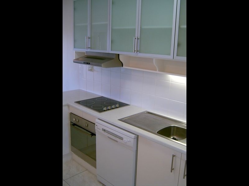 18/15 Hale Street, North Ward QLD 4810