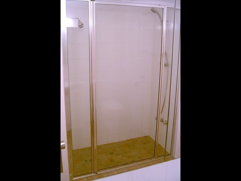 18/15 Hale Street, North Ward QLD 4810