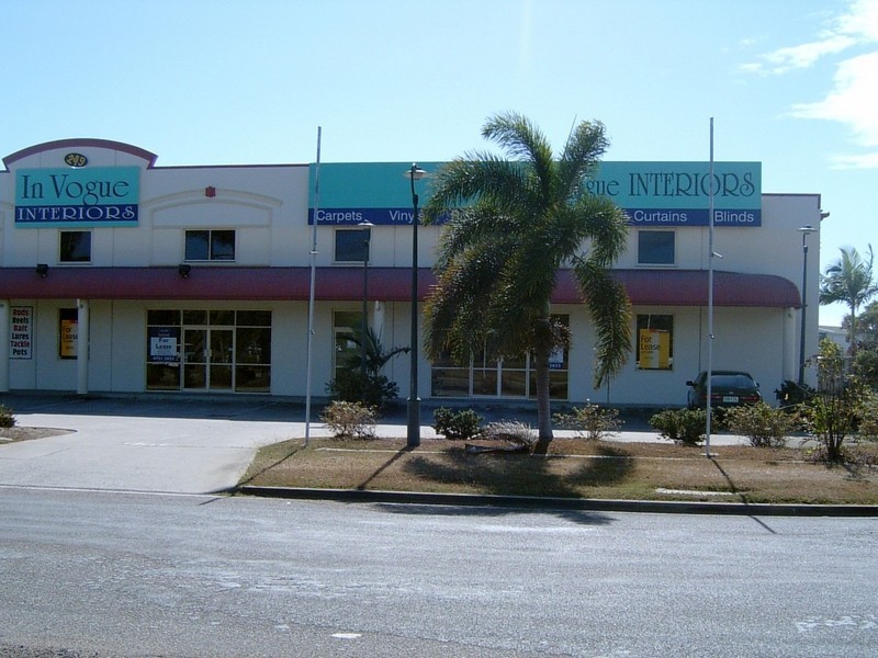 249 Dalrymple Road, Garbutt QLD 4814