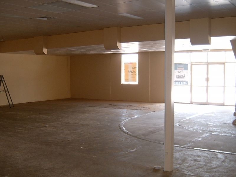 249 Dalrymple Road, Garbutt QLD 4814