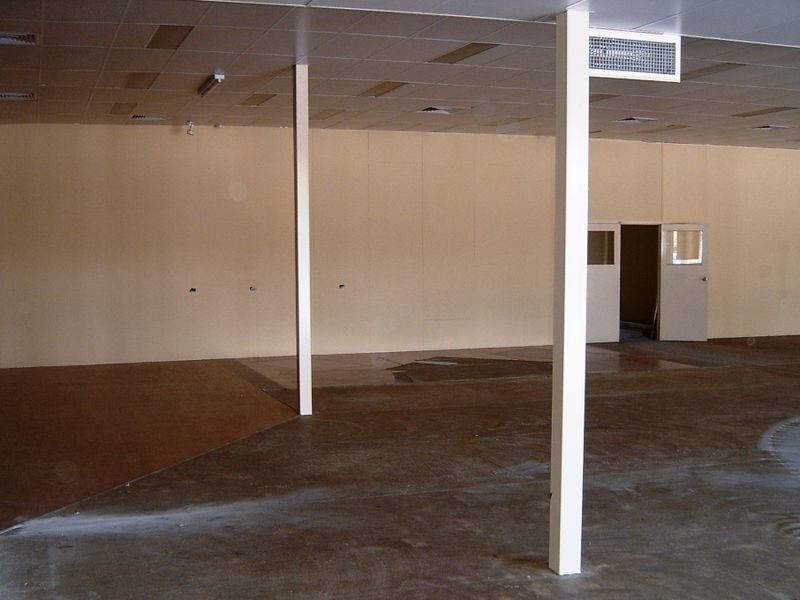 249 Dalrymple Road, Garbutt QLD 4814