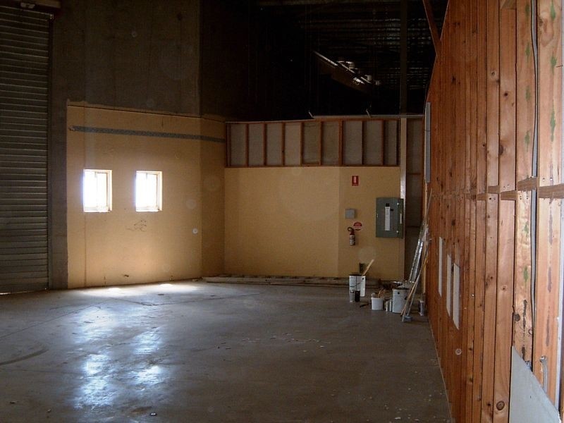 249 Dalrymple Road, Garbutt QLD 4814