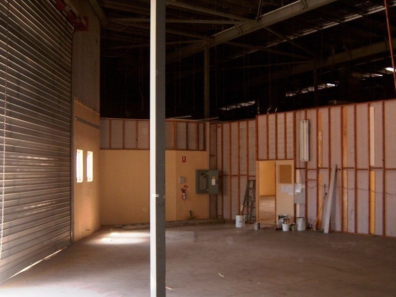 249 Dalrymple Road, Garbutt QLD 4814