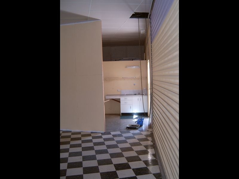 249 Dalrymple Road, Garbutt QLD 4814