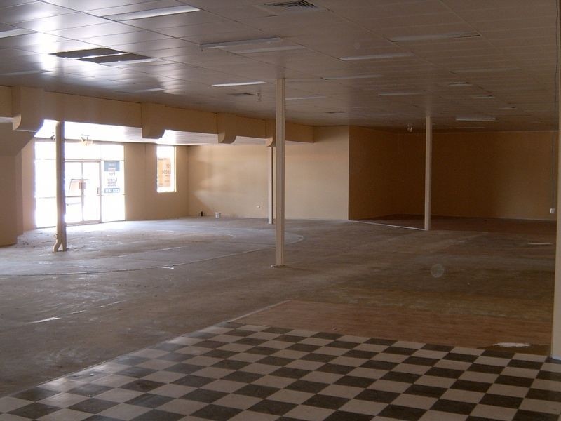 249 Dalrymple Road, Garbutt QLD 4814