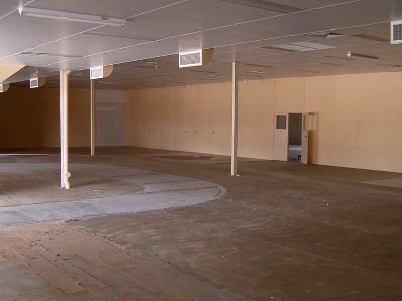 249 Dalrymple Road, Garbutt QLD 4814