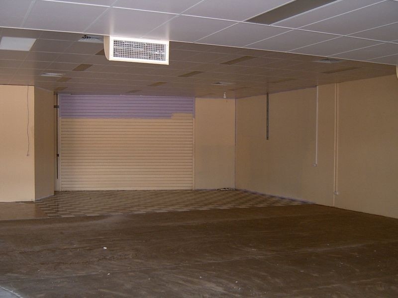 249 Dalrymple Road, Garbutt QLD 4814