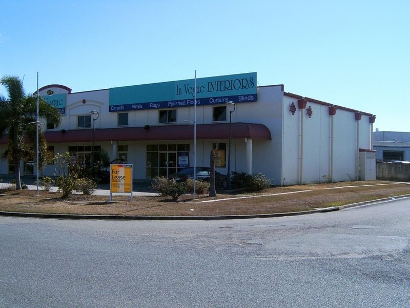 249 Dalrymple Road, Garbutt QLD 4814