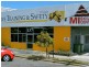 137 Boundary Street, South Townsville QLD 4810