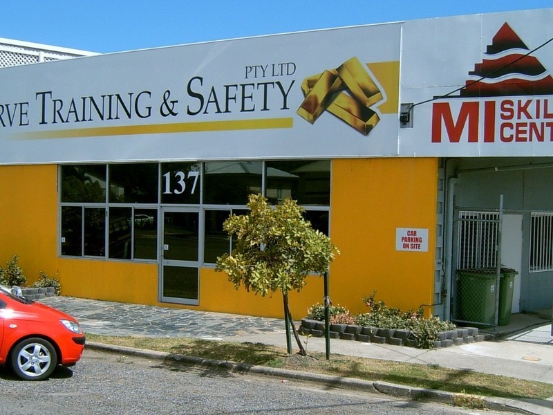 137 Boundary Street, South Townsville QLD 4810