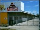137 Boundary Street, South Townsville QLD 4810