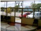 137 Boundary Street, South Townsville QLD 4810
