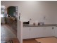 137 Boundary Street, South Townsville QLD 4810