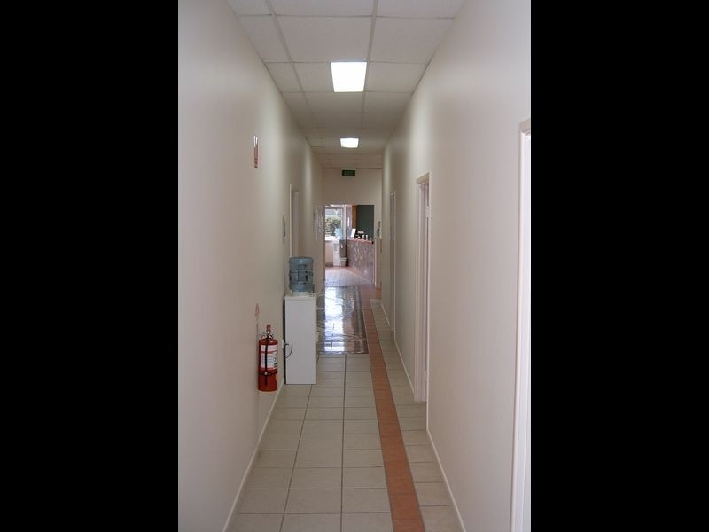 137 Boundary Street, South Townsville QLD 4810