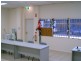137 Boundary Street, South Townsville QLD 4810