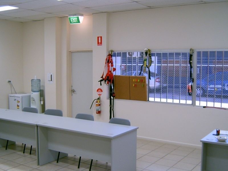 137 Boundary Street, South Townsville QLD 4810