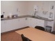 137 Boundary Street, South Townsville QLD 4810