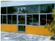 137 Boundary Street, South Townsville QLD 4810