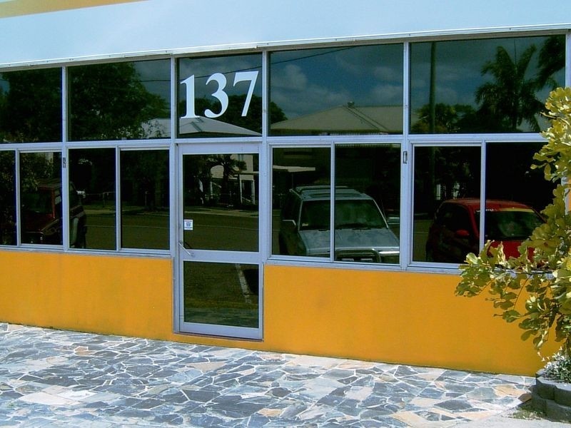 137 Boundary Street, South Townsville QLD 4810