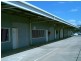 137 Boundary Street, South Townsville QLD 4810