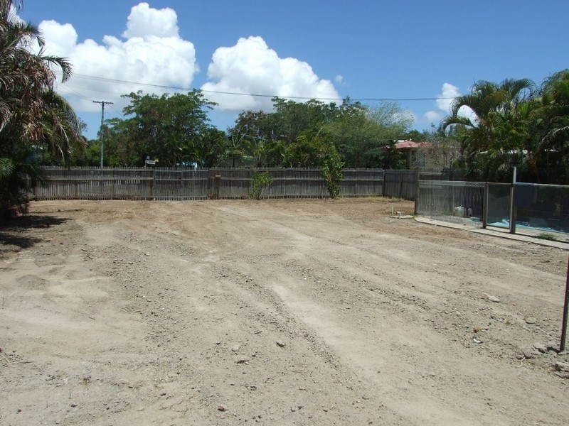 26 Tregaskis Street, Vincent QLD 4814