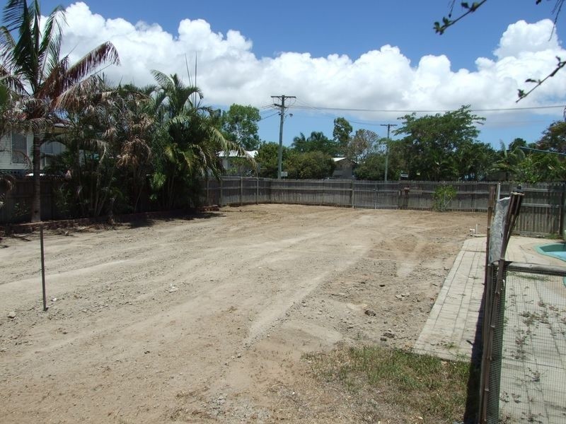 26 Tregaskis Street, Vincent QLD 4814