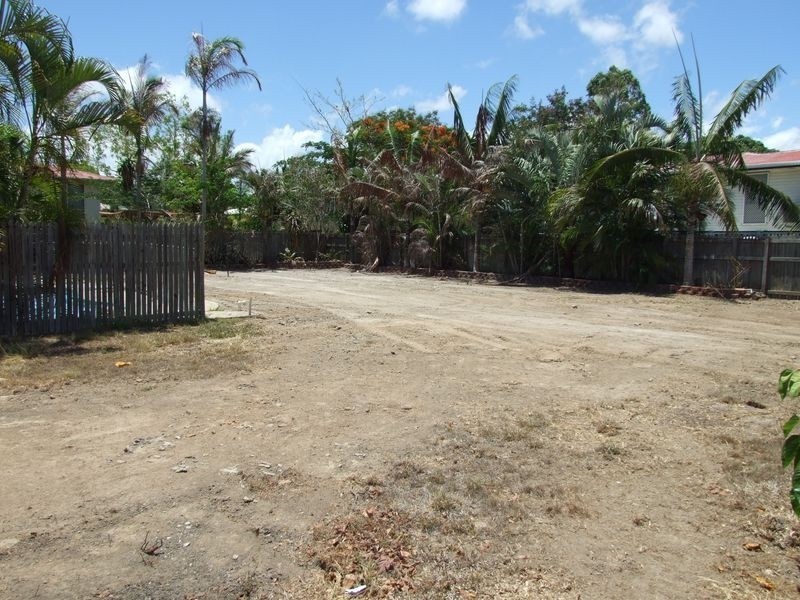 26 Tregaskis Street, Vincent QLD 4814