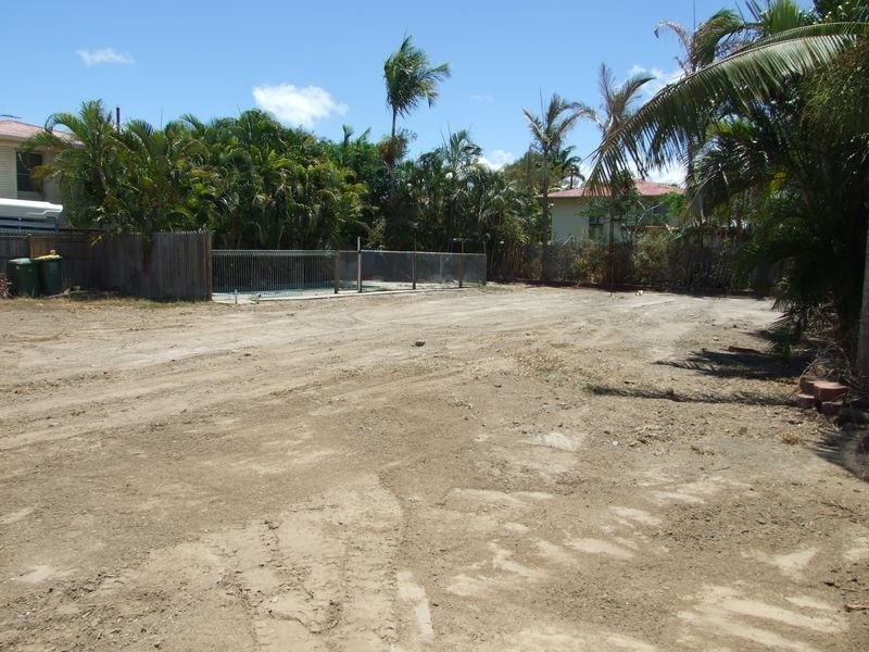 26 Tregaskis Street, Vincent QLD 4814