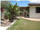 4 High Vista Drive, Mount Louisa QLD 4814
