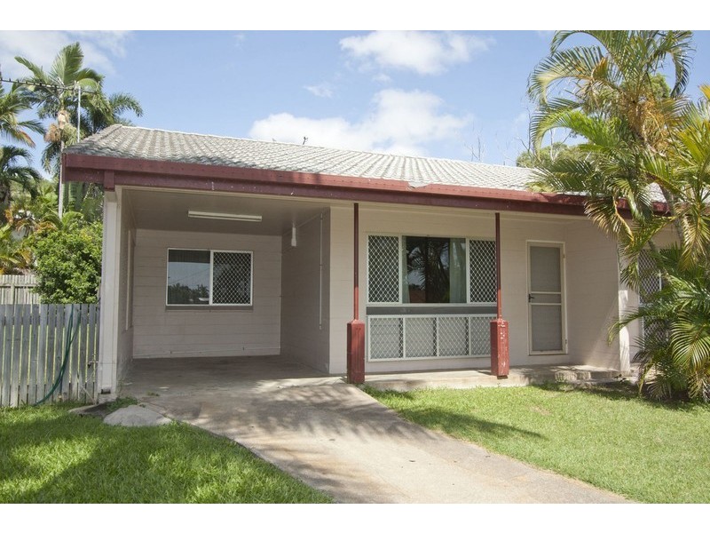 1/6 Bambil Court, Mount Louisa QLD 4814