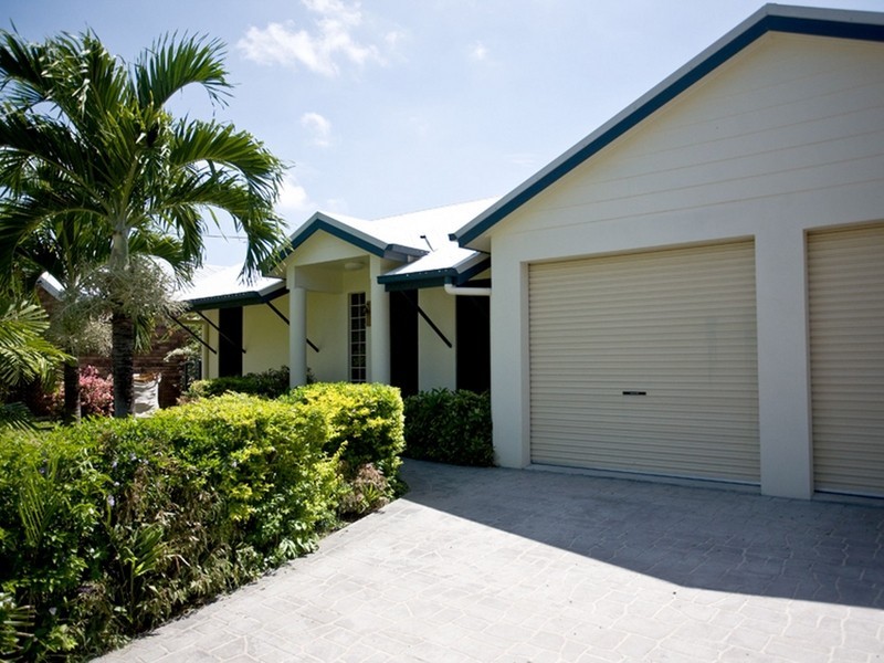 3 Sunset Avenue, Mundingburra QLD 4812