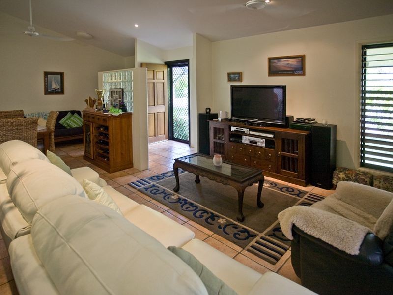 3 Sunset Avenue, Mundingburra QLD 4812