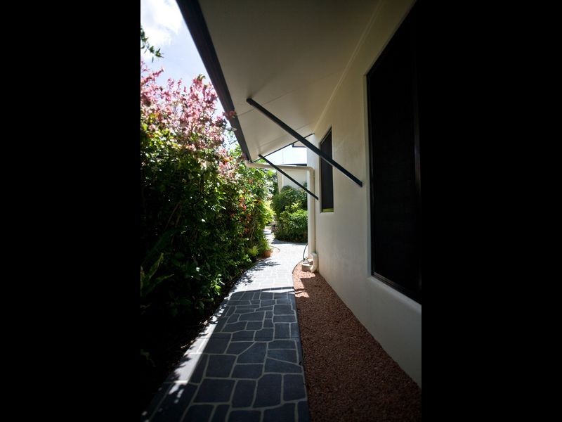 3 Sunset Avenue, Mundingburra QLD 4812