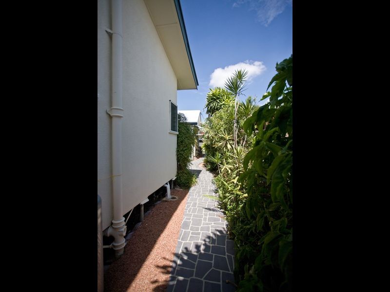 3 Sunset Avenue, Mundingburra QLD 4812