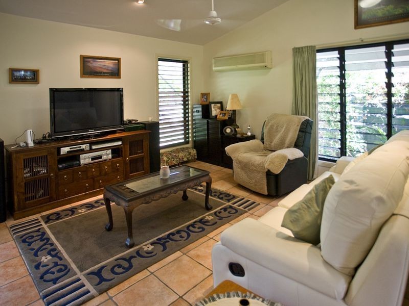 3 Sunset Avenue, Mundingburra QLD 4812