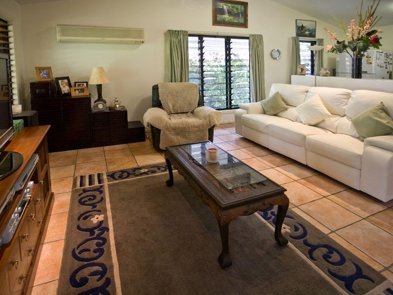 3 Sunset Avenue, Mundingburra QLD 4812